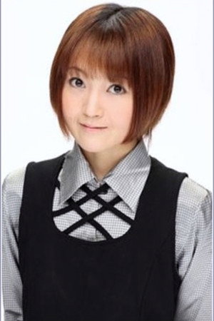 水原薫 profil kép