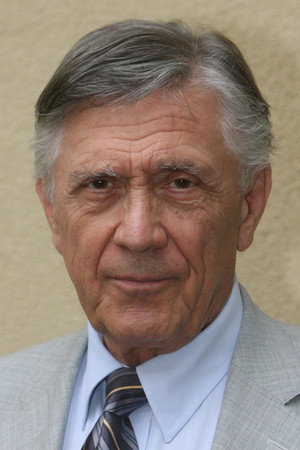 Petr Kostka profil kép