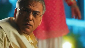 ये रिश्ता क्या कहलाता है 68. évad Ep.1108 1108. epizód