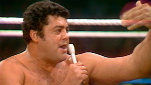 WWF All-Star Wrestling 8. évad Ep.2 2. epizód