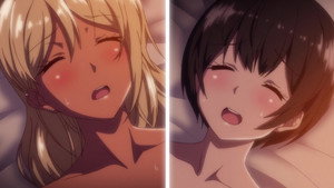 ウチの弟マジでデカイんだけど見にこない? kép