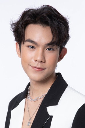 ณัฐวัฒน์ เอี่ยมชื่น profil kép