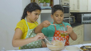 My World Kitchen 1. évad Ep.2 2. epizód