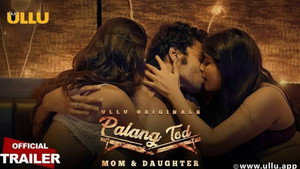 Palang Tod 1. évad Ep.1 1. epizód