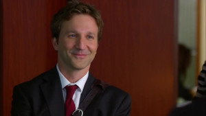 Franklin & Bash 1. évad Ep.1 1. epizód