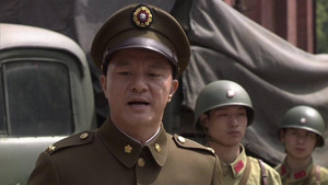 黎明前的暗战 1. évad Ep.10 10. epizód