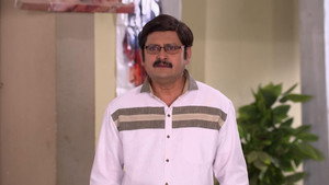 भाभीजी घर पर हैं! 1. évad Ep.374 374. epizód