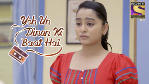 ये उन दिनों की बात है 1. évad Ep.81 81. epizód