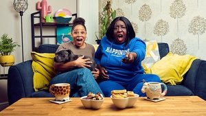 Gogglebox 24. évad Ep.5 5. epizód