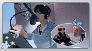 NCT WISH 4. évad Ep.71 71. epizód