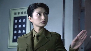 黎明前的抉择 1. évad Ep.2 2. epizód