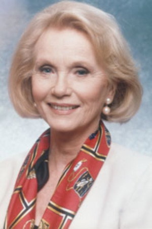 Eva Marie Saint profil kép