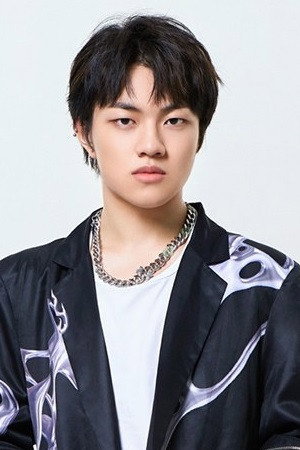 钱正昊