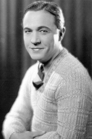 Jason Robards Sr. profil kép