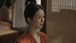 国色芳华 1. évad Ep.7 7. epizód