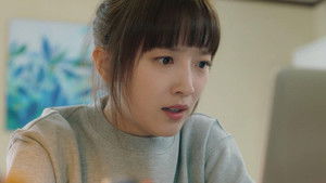 나는 대놓고 신데렐라를 꿈꾼다 1. évad Ep.1 1. epizód