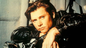 Melrose Place kép