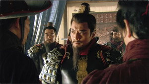 水浒传 1. évad Ep.84 84. epizód