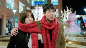보고싶다 1. évad Ep.14 14. epizód