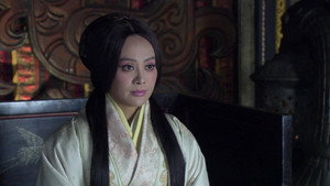 大秦帝国 2. évad Ep.43 43. epizód
