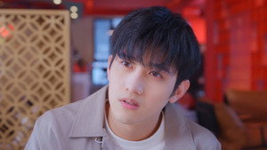 过年好之花馍馍与马卡龙 1. évad Ep.4 4. epizód