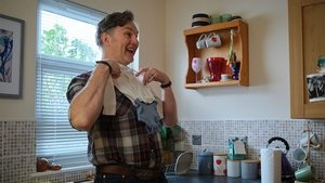 Daddy Issues 1. évad Ep.5 5. epizód
