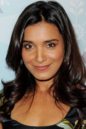 Shelley Conn profil kép