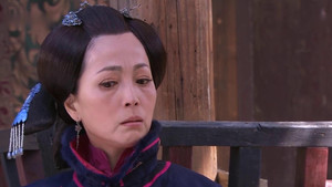 欢喜婆婆俏媳妇 1. évad Ep.32 32. epizód