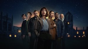 A 3-test-probléma kép