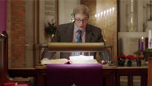 Joe Pera Talks With You 1. évad Ep.6 6. epizód