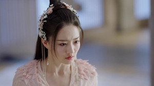月歌行 1. évad Ep.40 40. epizód