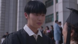 반짝이는 워터멜론 1. évad Ep.16 16. epizód