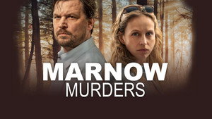 Die Toten von Marnow kép
