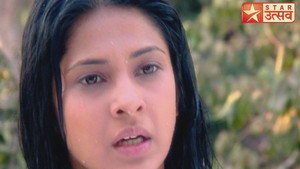 Dill Mill Gayye 13. évad Ep.27 27. epizód
