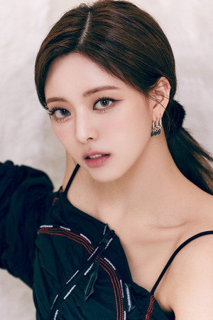 유나 profil kép