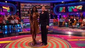 Big Brother: Late & Live 3. évad Ep.18 18. epizód