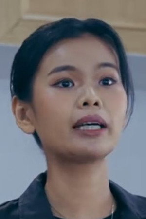 Sasinan Pattana profil kép