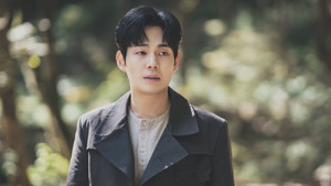 구미호뎐1938 1. évad Ep.8 8. epizód