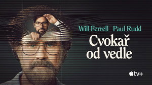 Az agyturkász a szomszédból kép