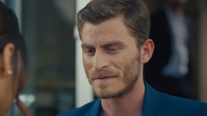 Elsöprő szerelem 1. évad Ep.3 3. epizód