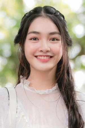 Ranchrawee Uakoolwarawat profil kép