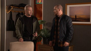 Salatut elämät 27. évad Ep.78 78. epizód