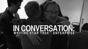 Star Trek: Enterprise Speciális epizódok Ep.41 41. epizód