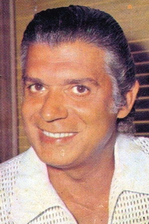 Helio Souto profil kép