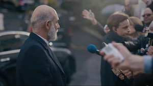 The Deal 1. évad Ep.1 1. epizód