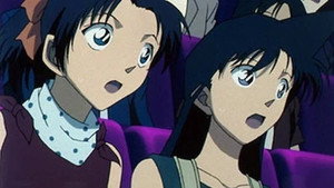 名探偵コナン 1. évad Ep.440 440. epizód
