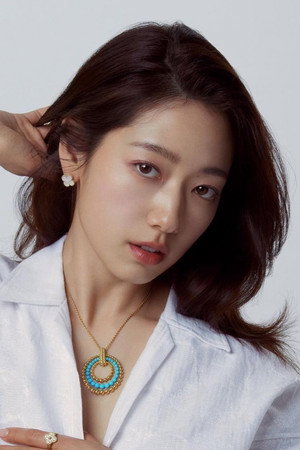 박신혜 profil kép