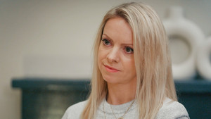 90 Day Fiancé UK 3. évad Ep.7 7. epizód