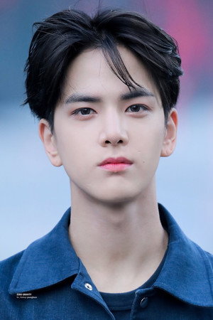 영훈 profil kép