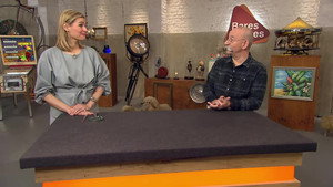 Bares für Rares 13. évad Ep.208 208. epizód